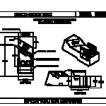 Thumbnail of 