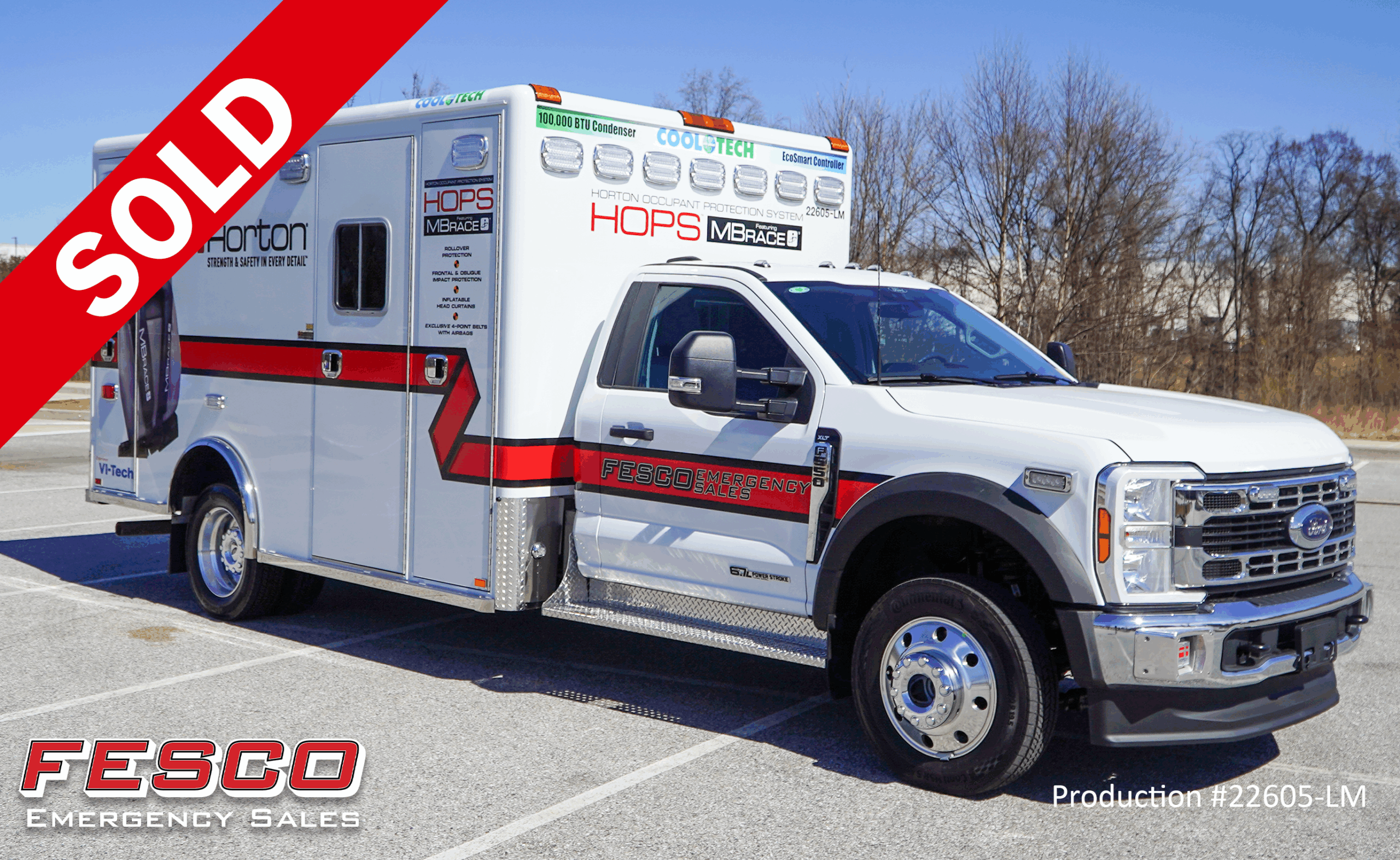 22605-sold-scaled Stock Units