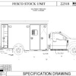 Thumbnail of 