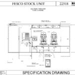 Thumbnail of 