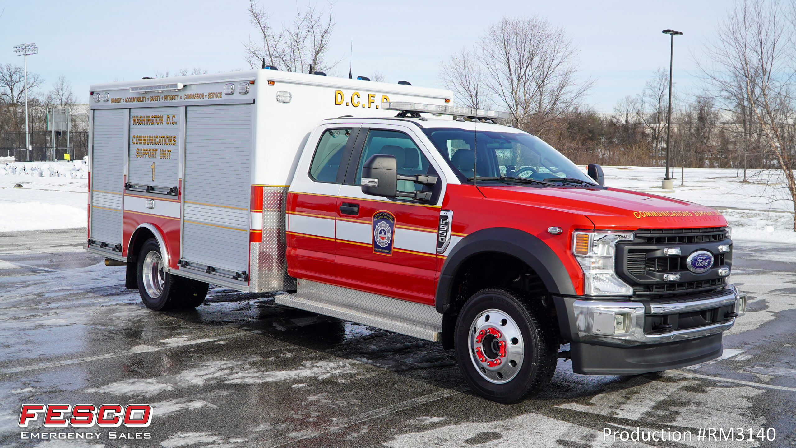 DC-Fire-RM3140-08-scaled EVI Emergency Vehicles