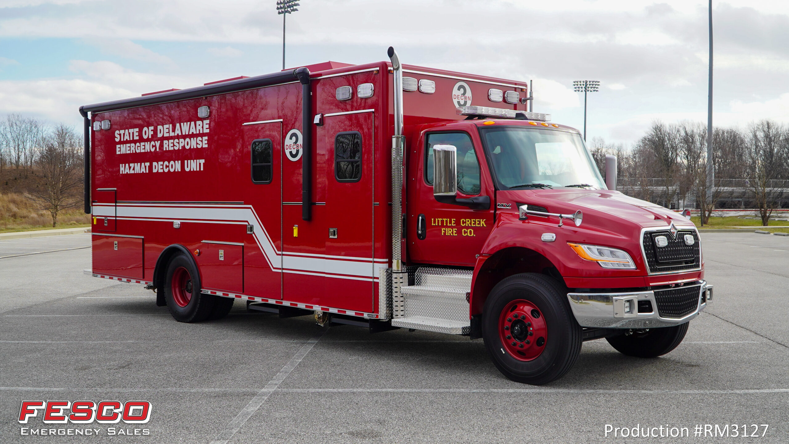 Delaware-DNR-Decon-RM3127-22-scaled EVI Emergency Vehicles