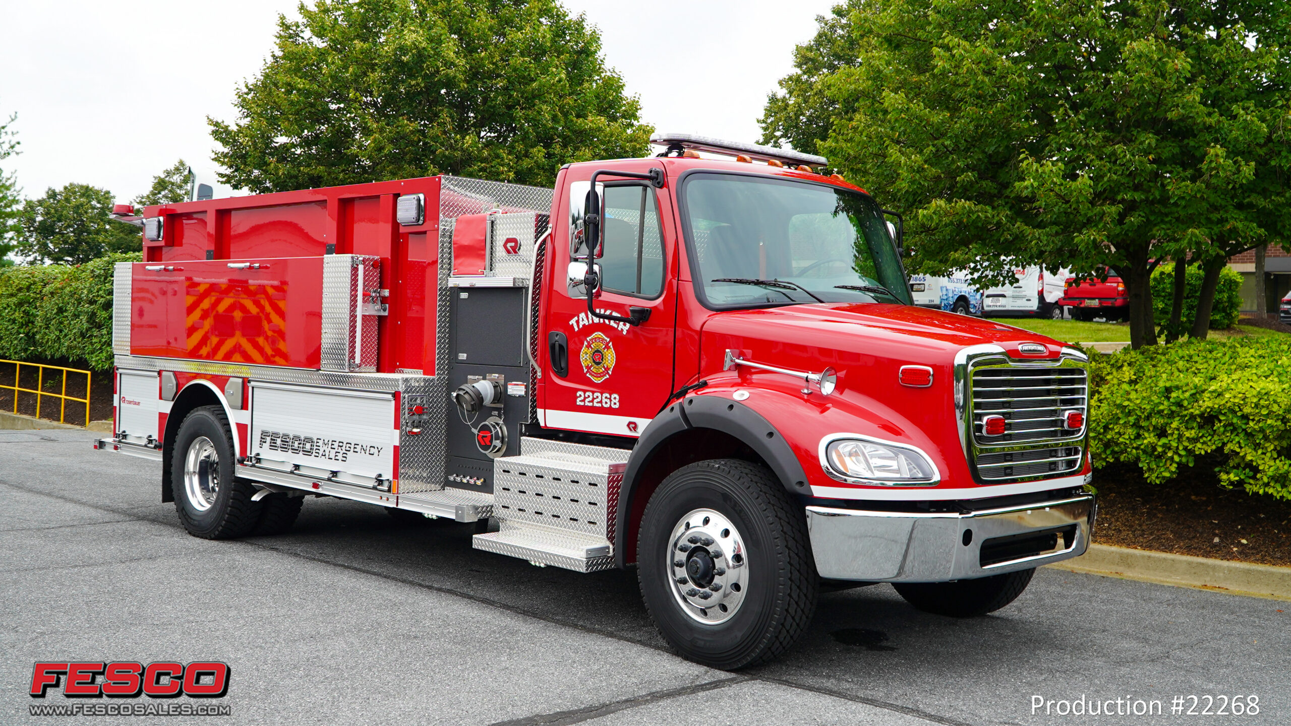 Demo-Tanker-22268-08-scaled Stock Units