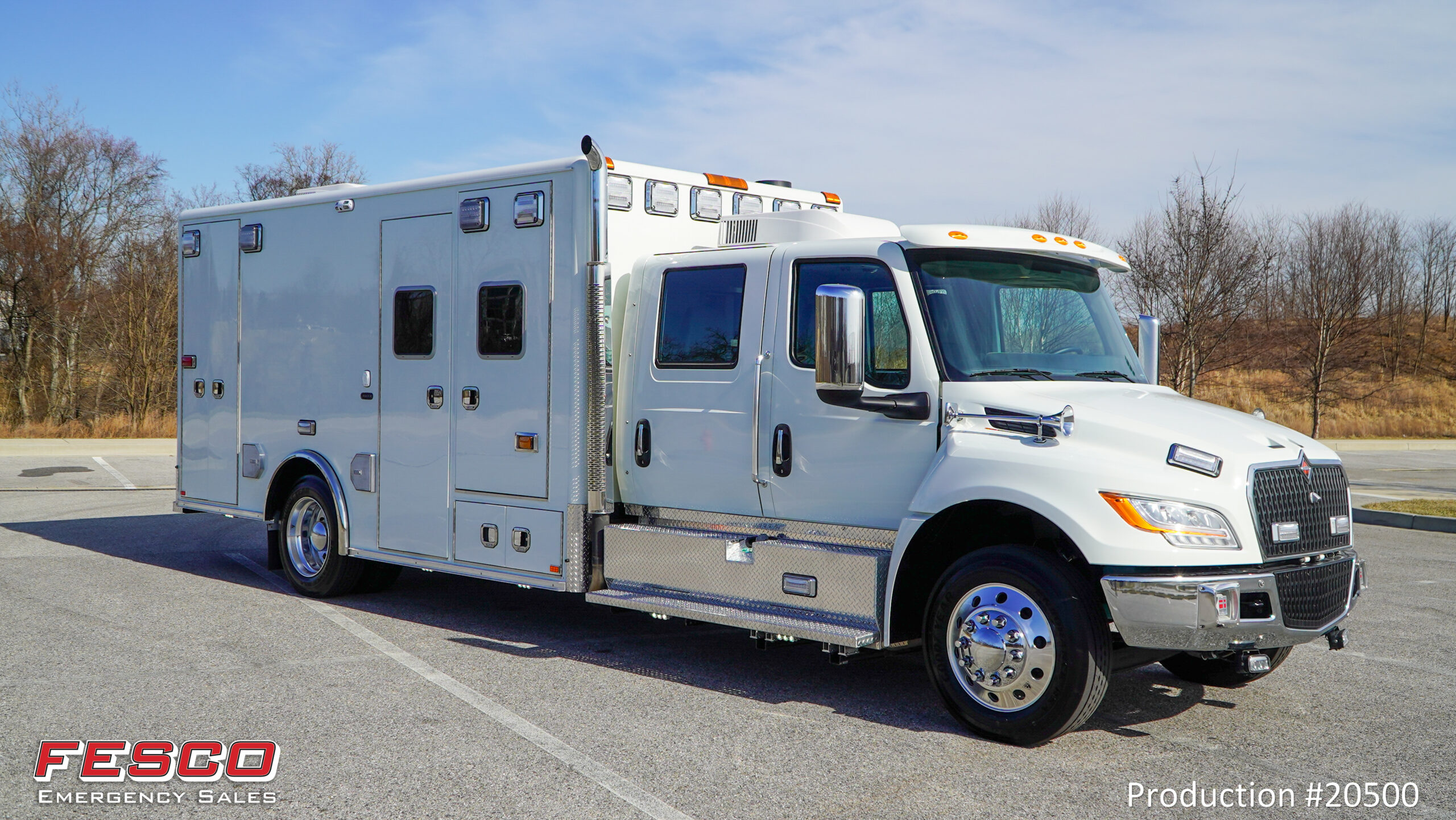 Childrens-Hospital-20500-22-scaled Horton Emergency Vehicles