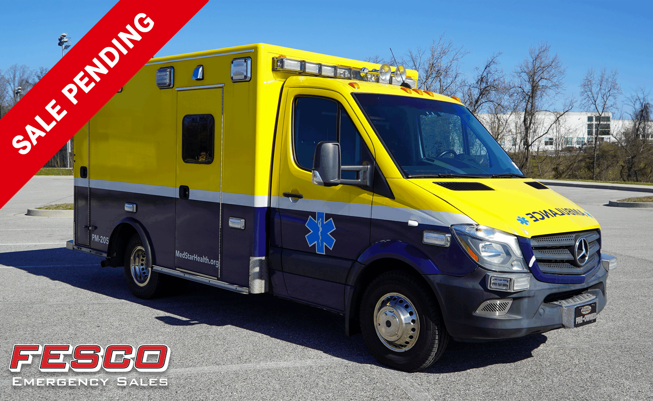 medstar-sp-scaled Pre-Owned