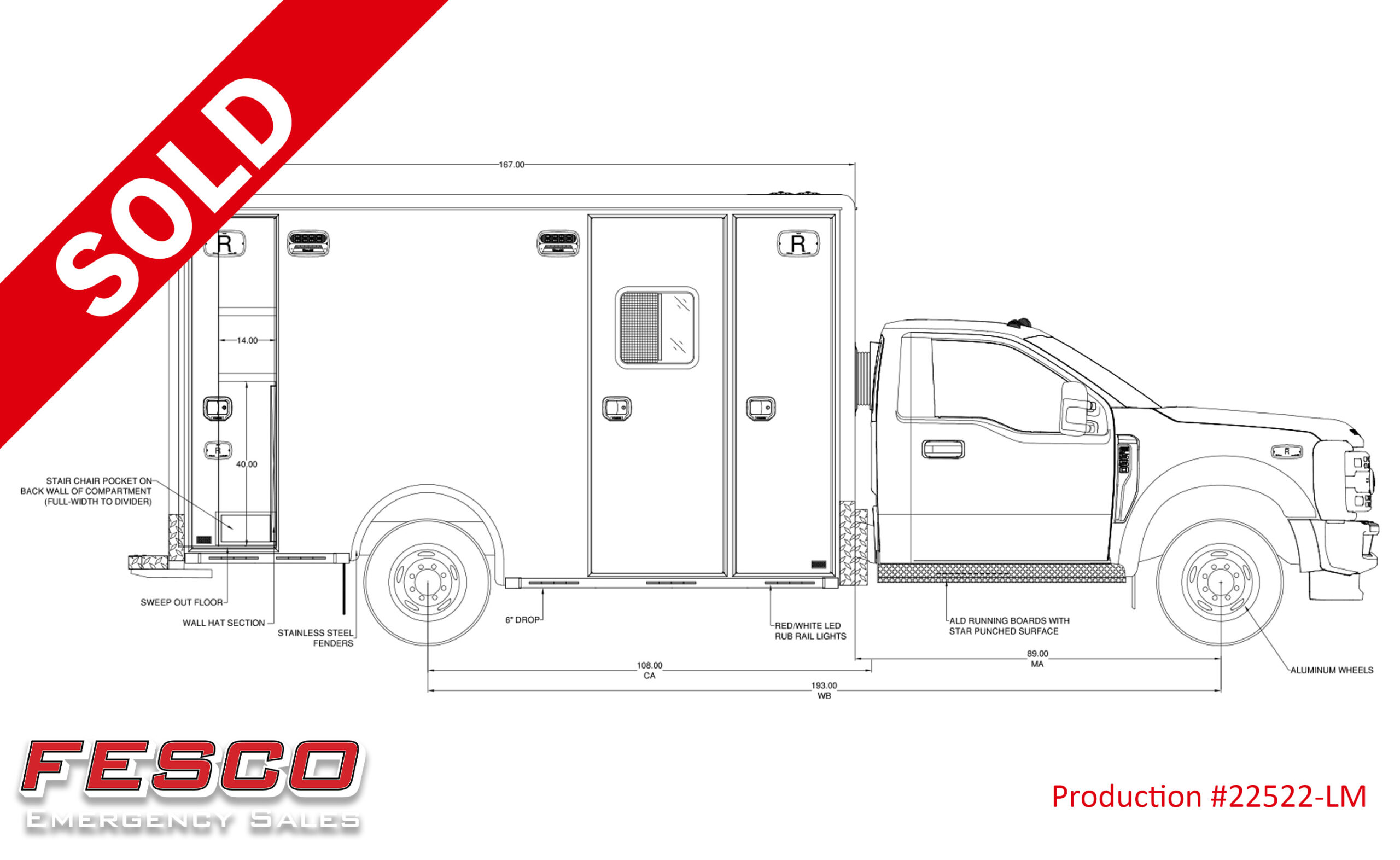 22522-sold-scaled Archive