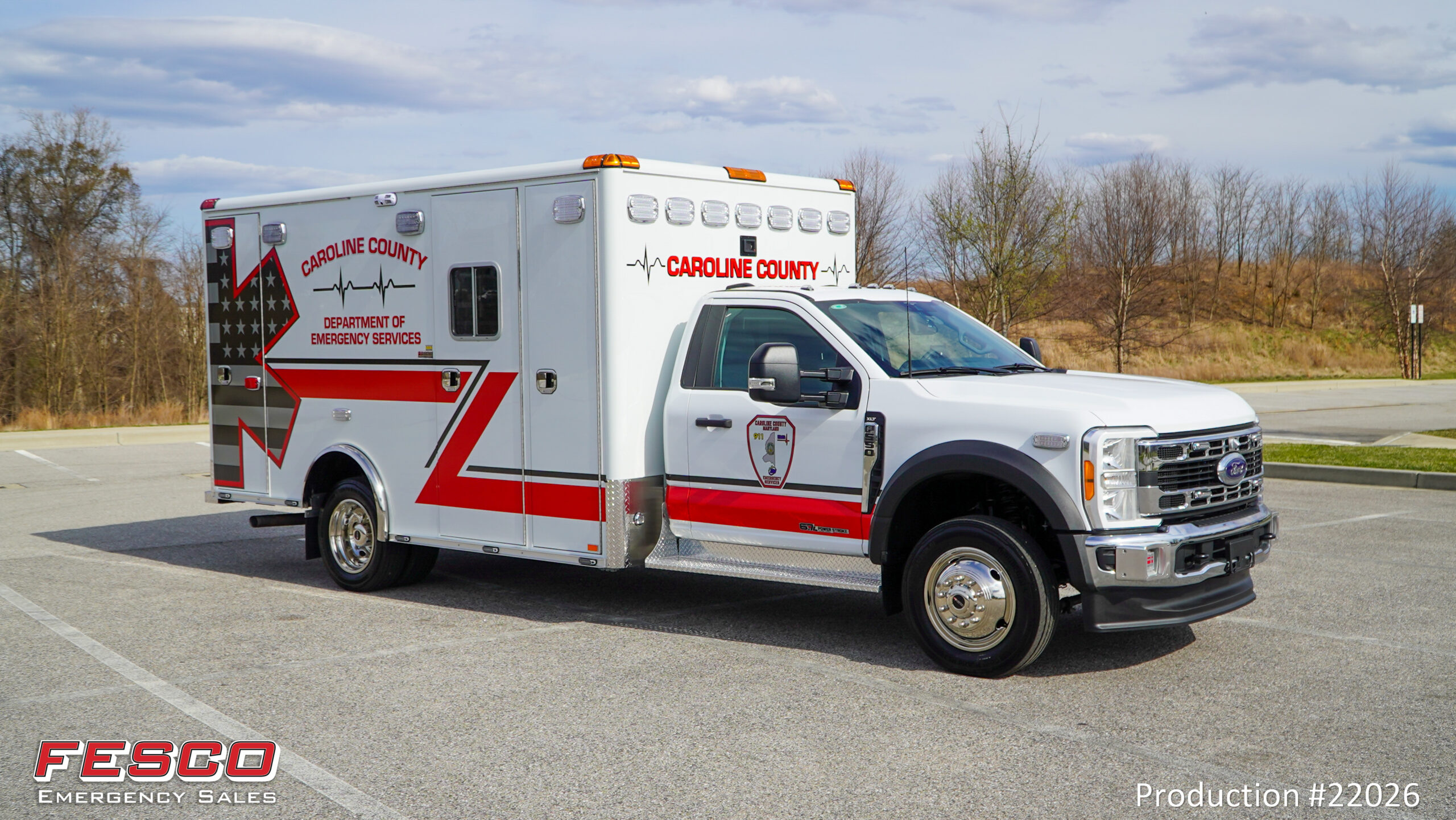 Caroline-County-22026-17-scaled New Delivery