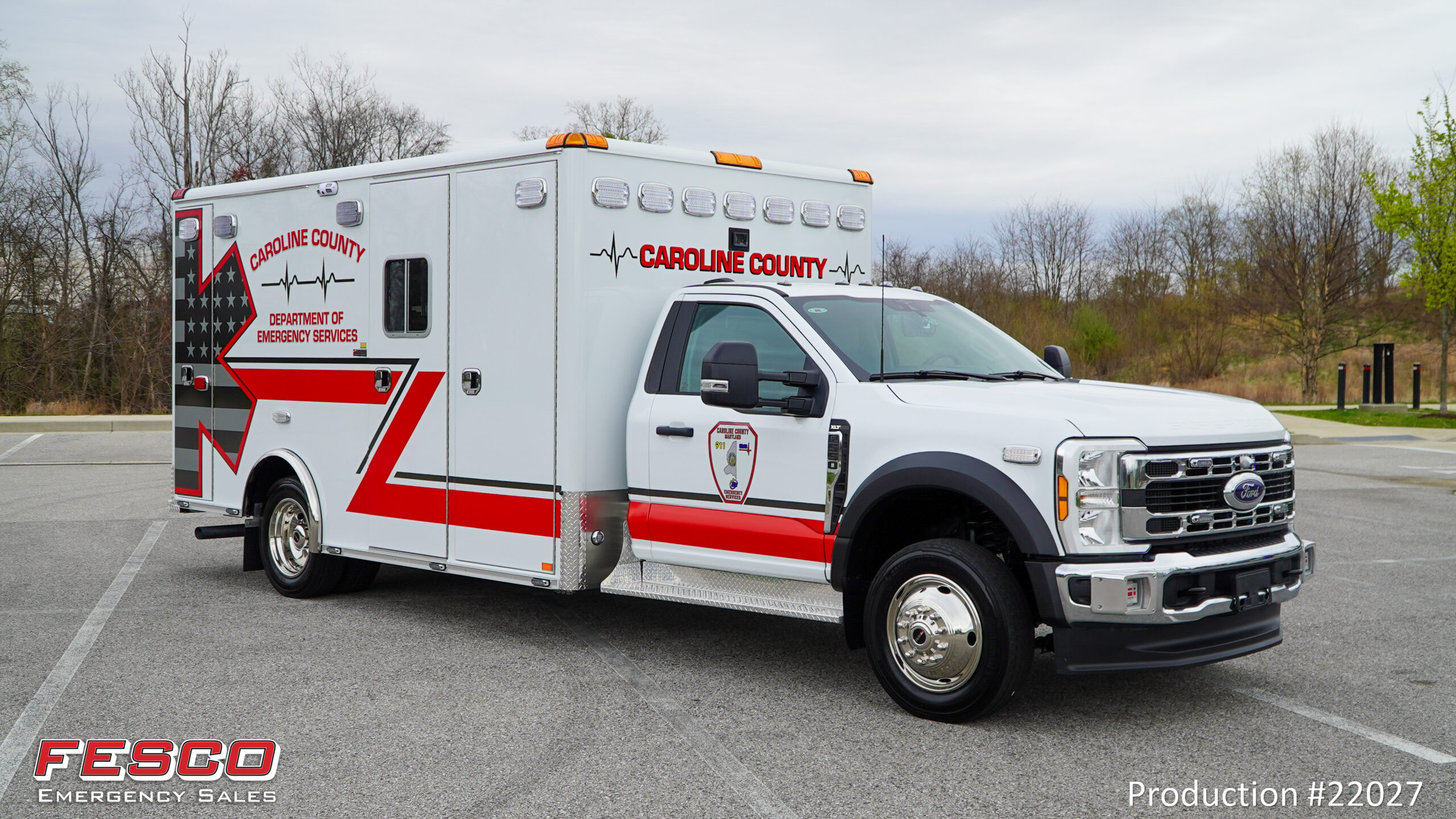 Caroline-County-22027-18-scaled New Delivery
