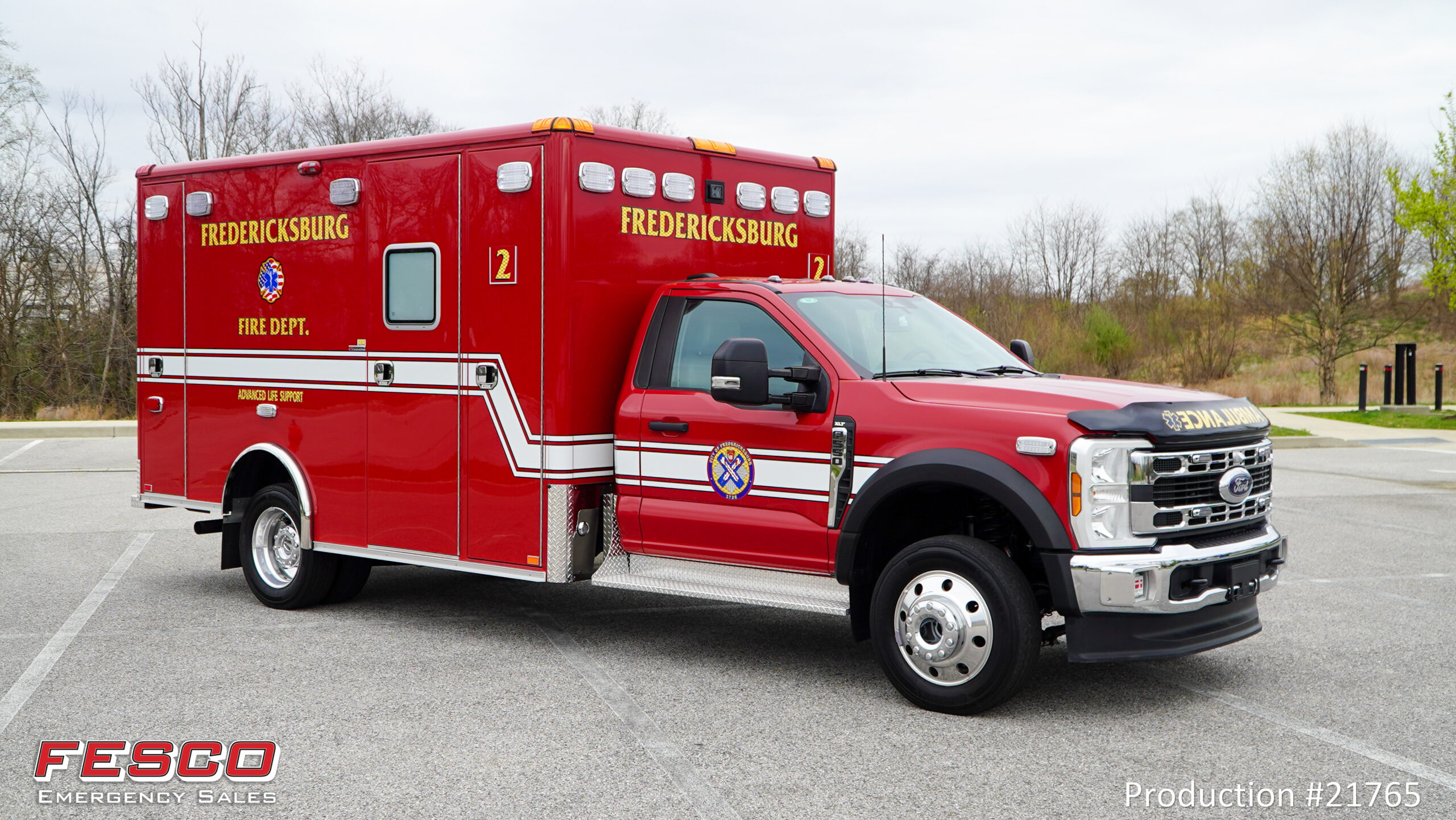 Fredericksburg-21765-19-scaled New Delivery