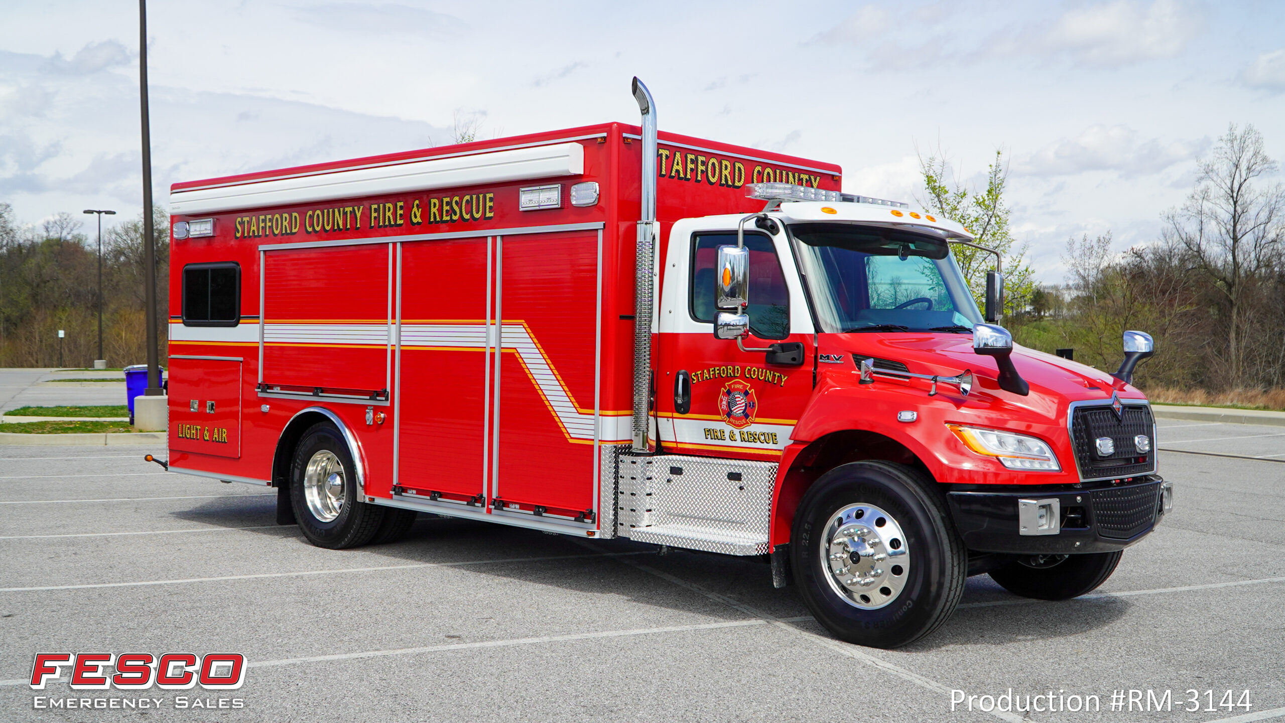 Stafford-County-RM-3144-16-scaled New Delivery