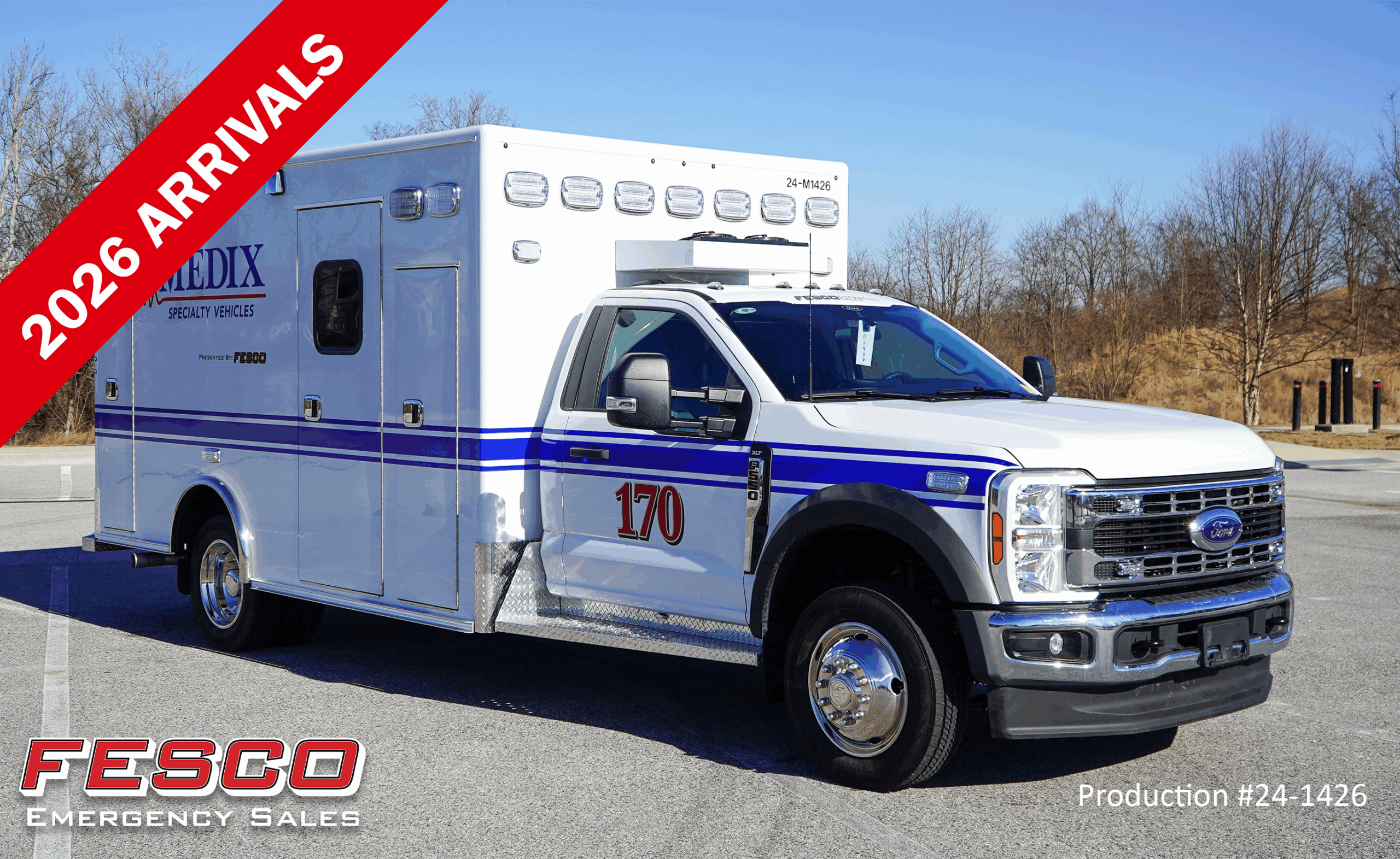 1426-2026-arrivals-1-scaled Stock Units