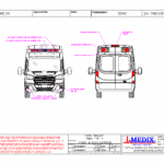 Thumbnail of 