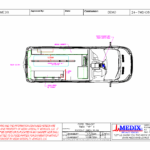 Thumbnail of 