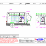 Thumbnail of 