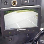 Thumbnail of 