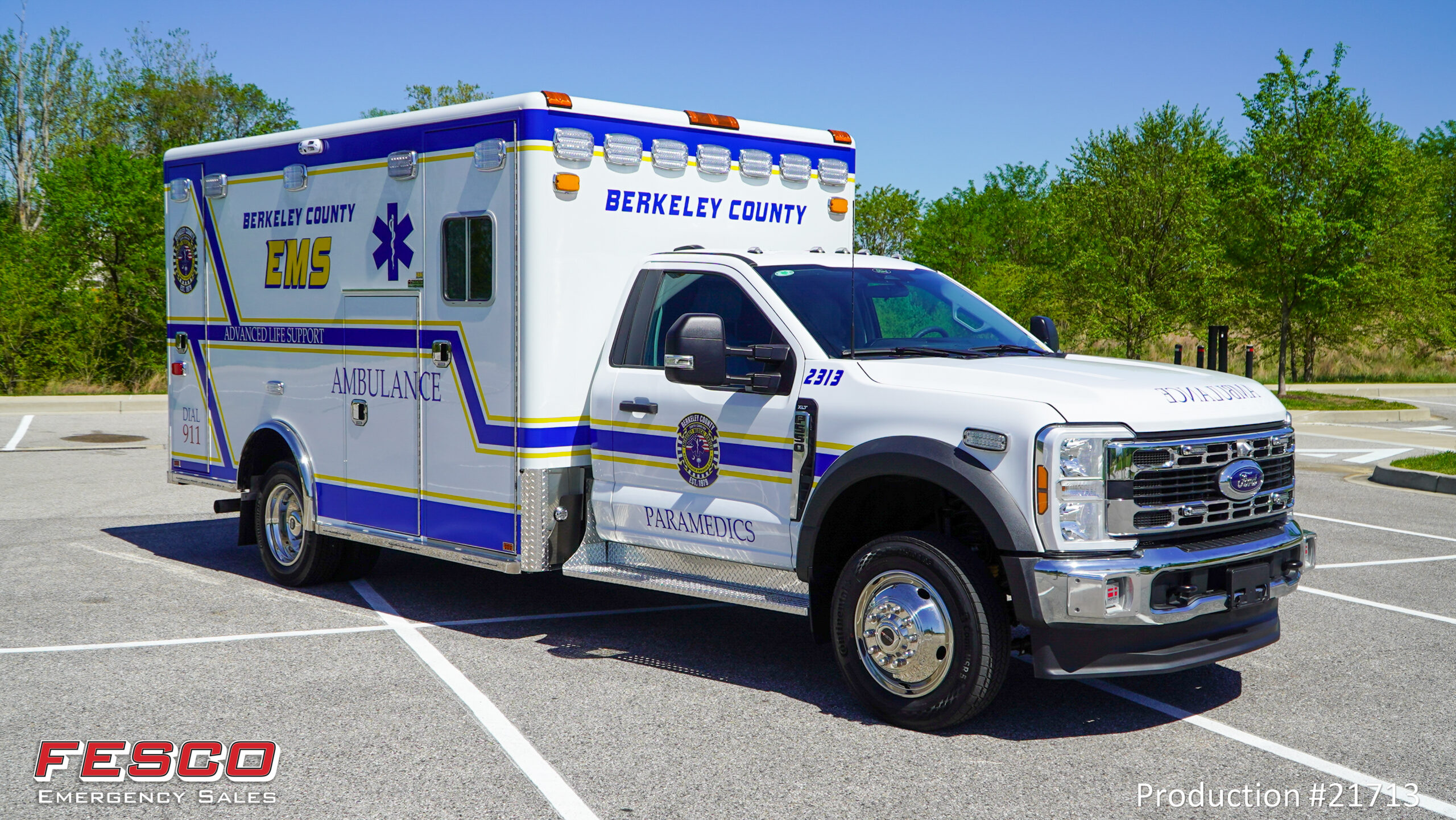 Berkeley-21713-17-scaled Horton Emergency Vehicles