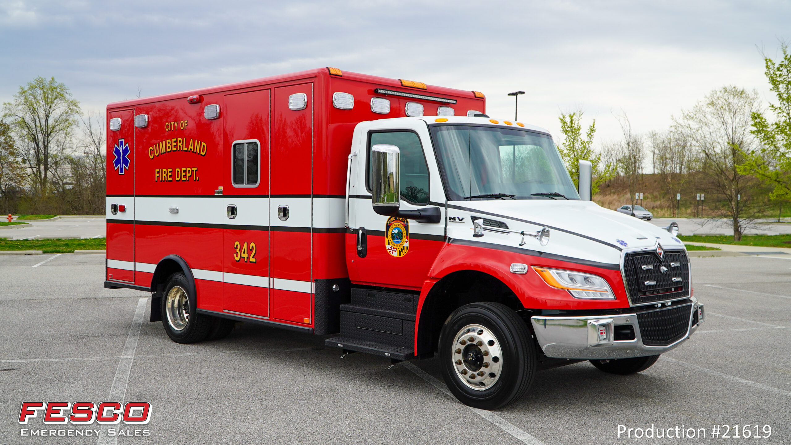 Cumberland-21619-19-scaled New Delivery