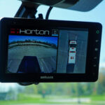 Thumbnail of 