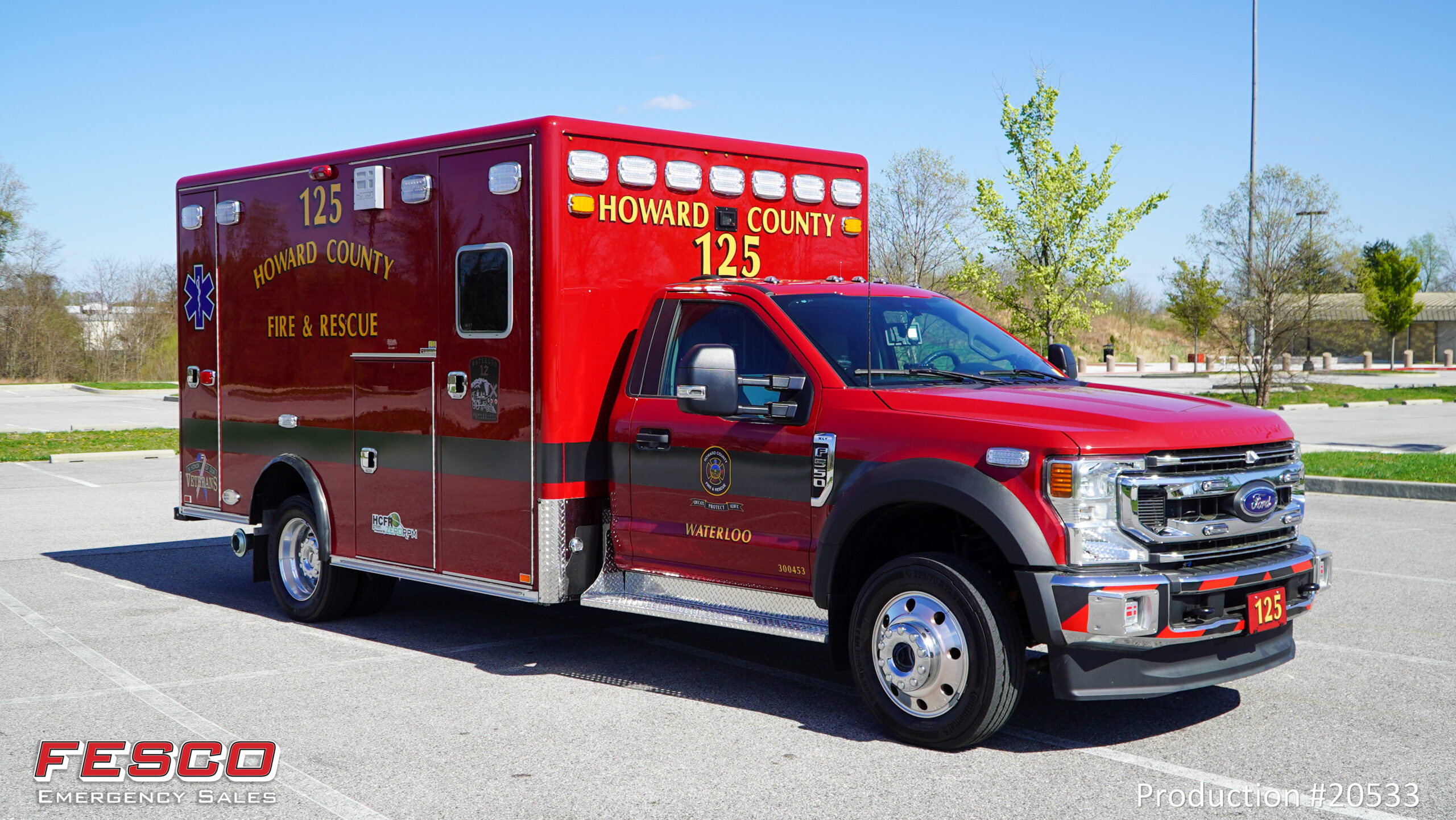 Howard-County-20533-20-scaled New Delivery
