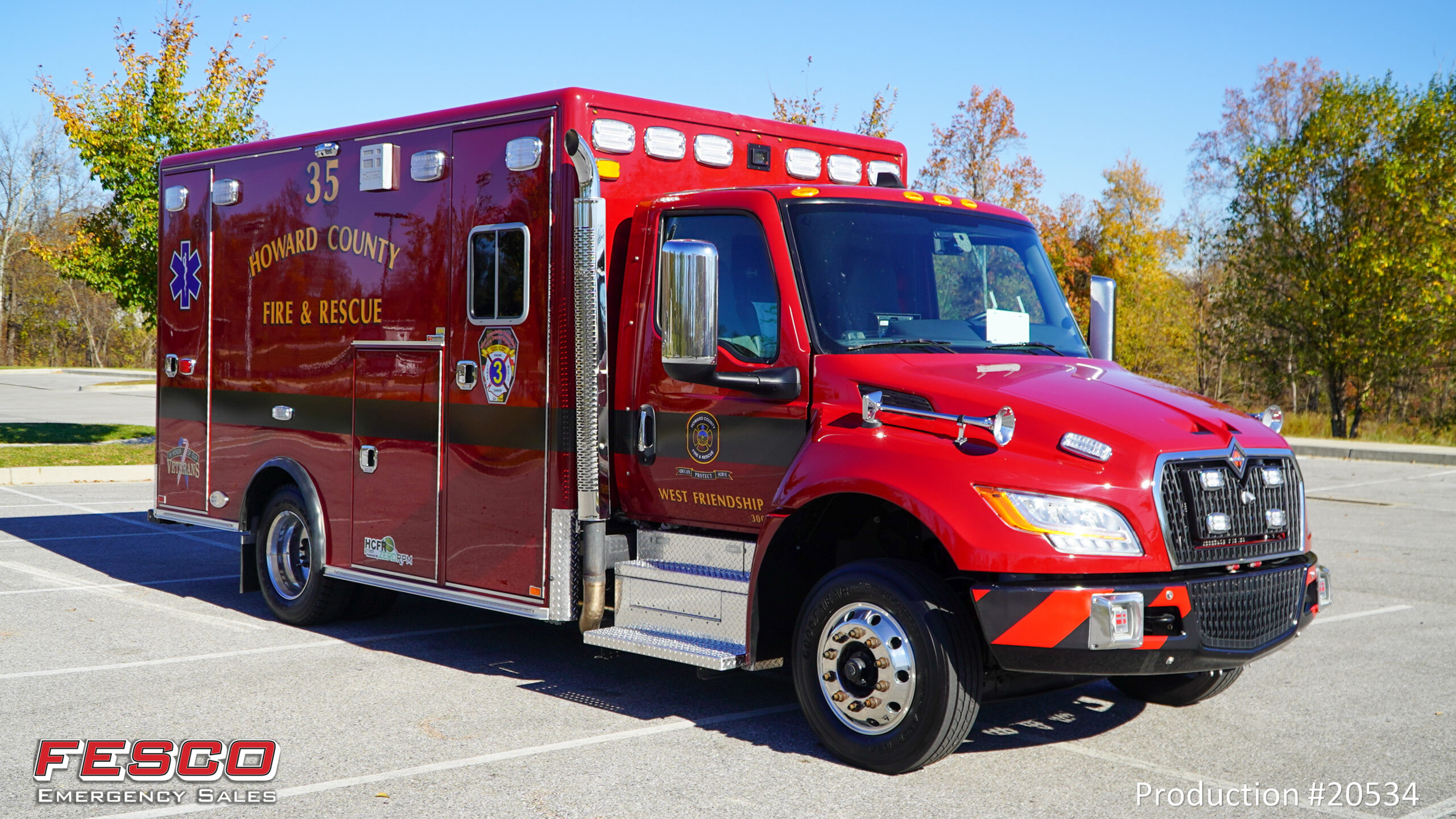 Howard-County-20534-17-scaled New Delivery