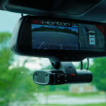 Thumbnail of 