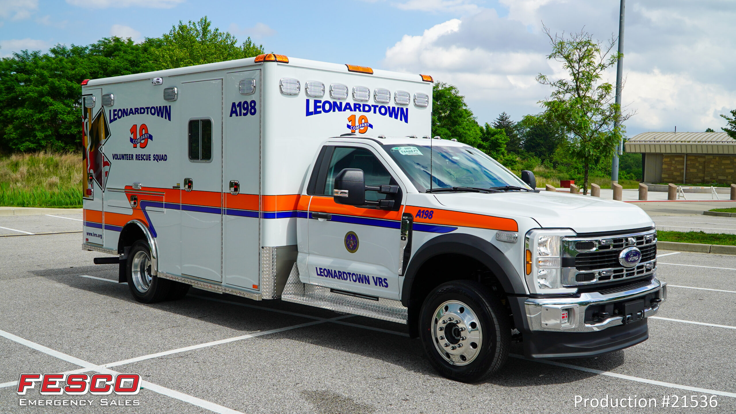Leonardtown-VRS-21536-20-scaled New Delivery