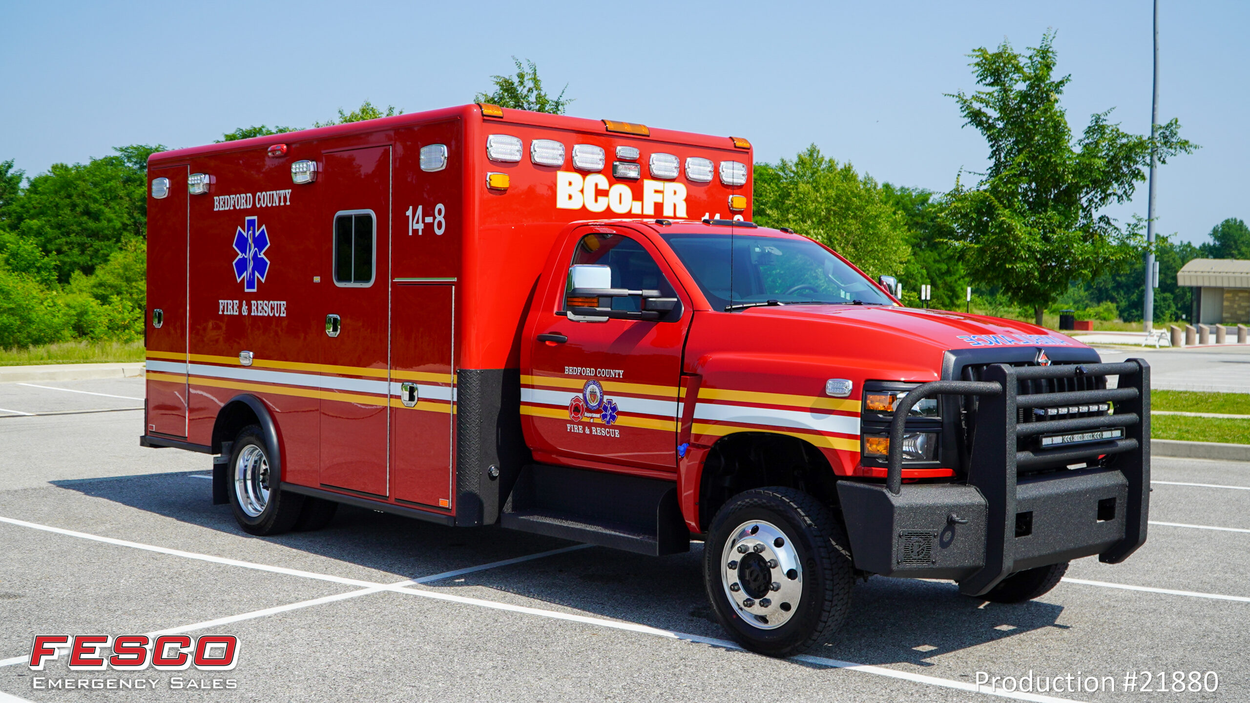 Bedford-County-21880-15-scaled New Delivery