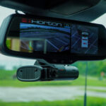 Thumbnail of 