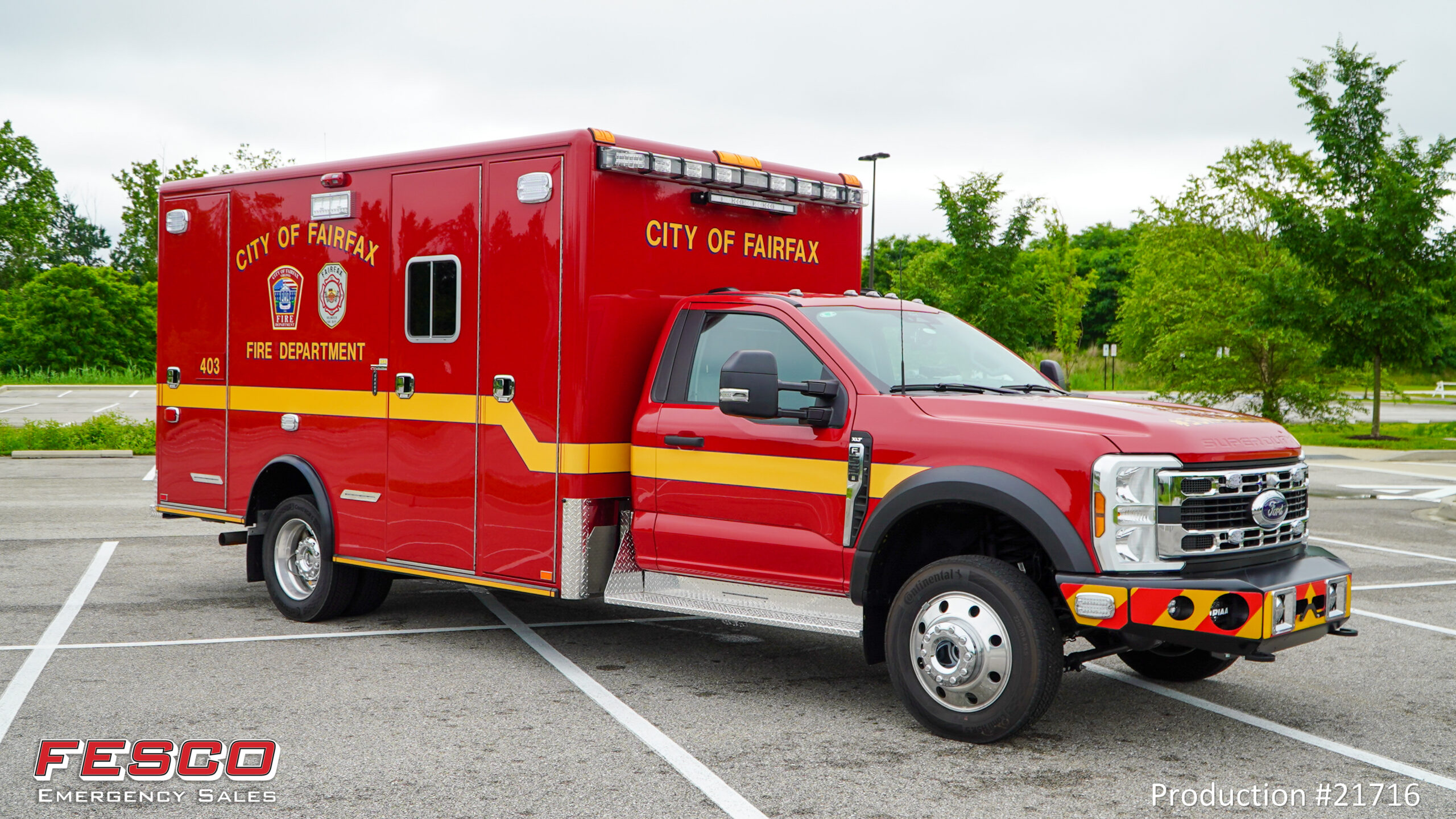 Fairfax-City-21716-19-scaled New Delivery