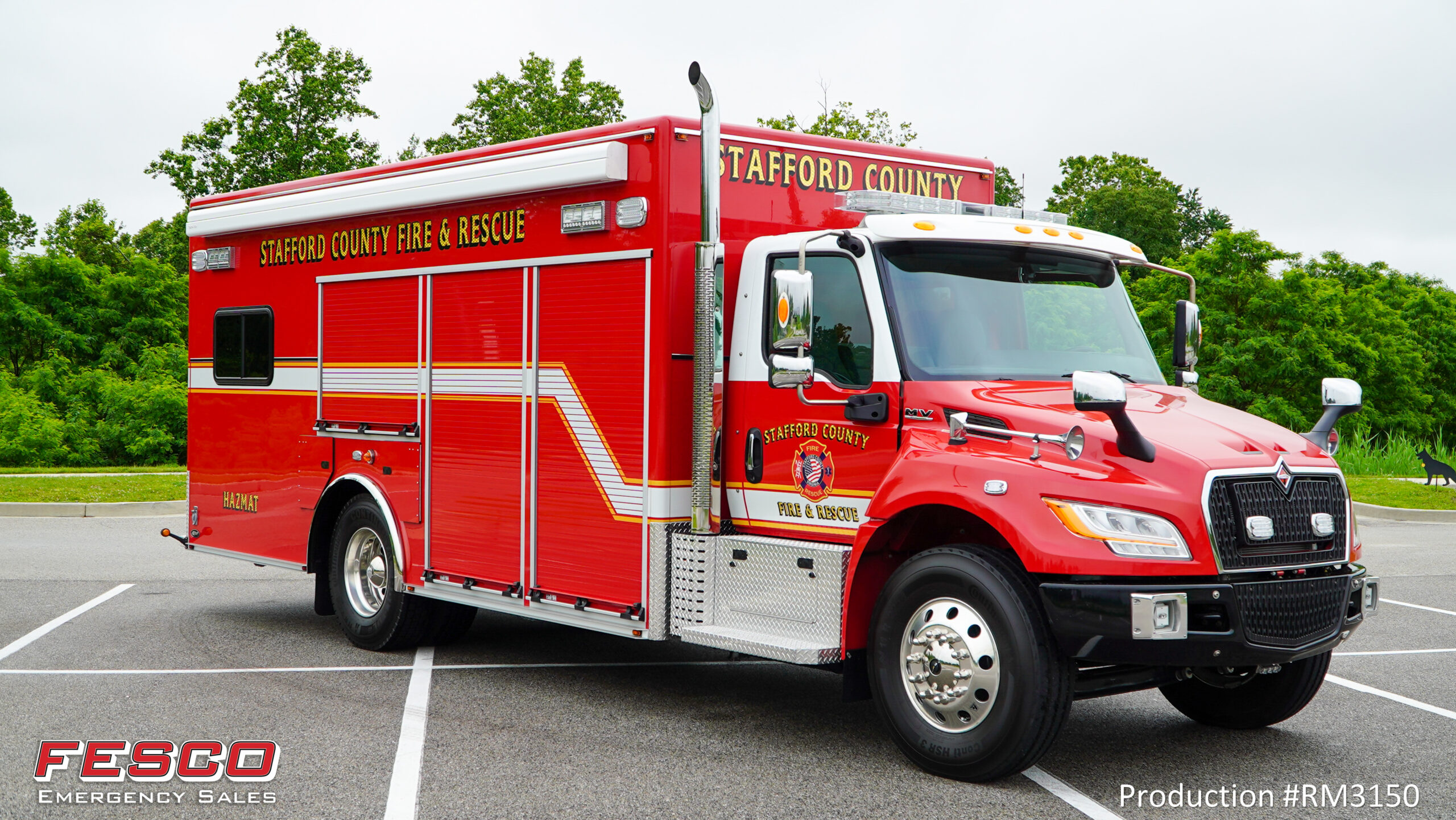 Stafford-County-Rm3150-19-scaled New Delivery