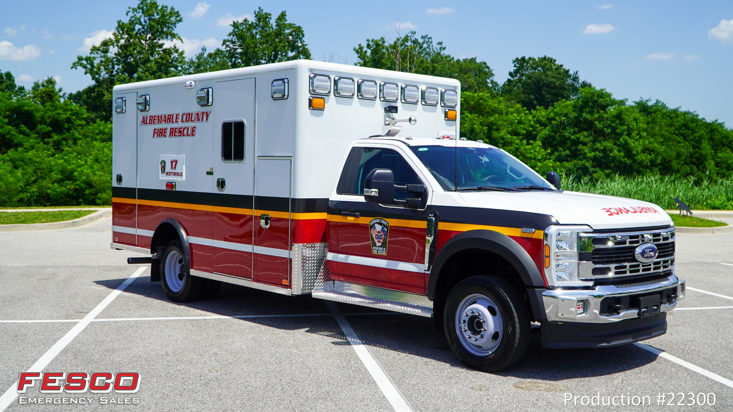 Albemarle-22300-17-scaled Vehicles