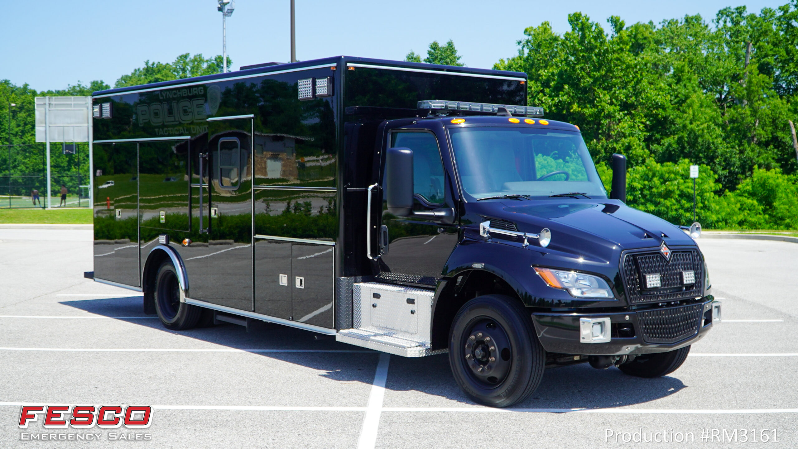 Lynchburg-RM3161-24-scaled New Delivery