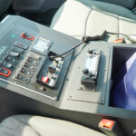 Thumbnail of 