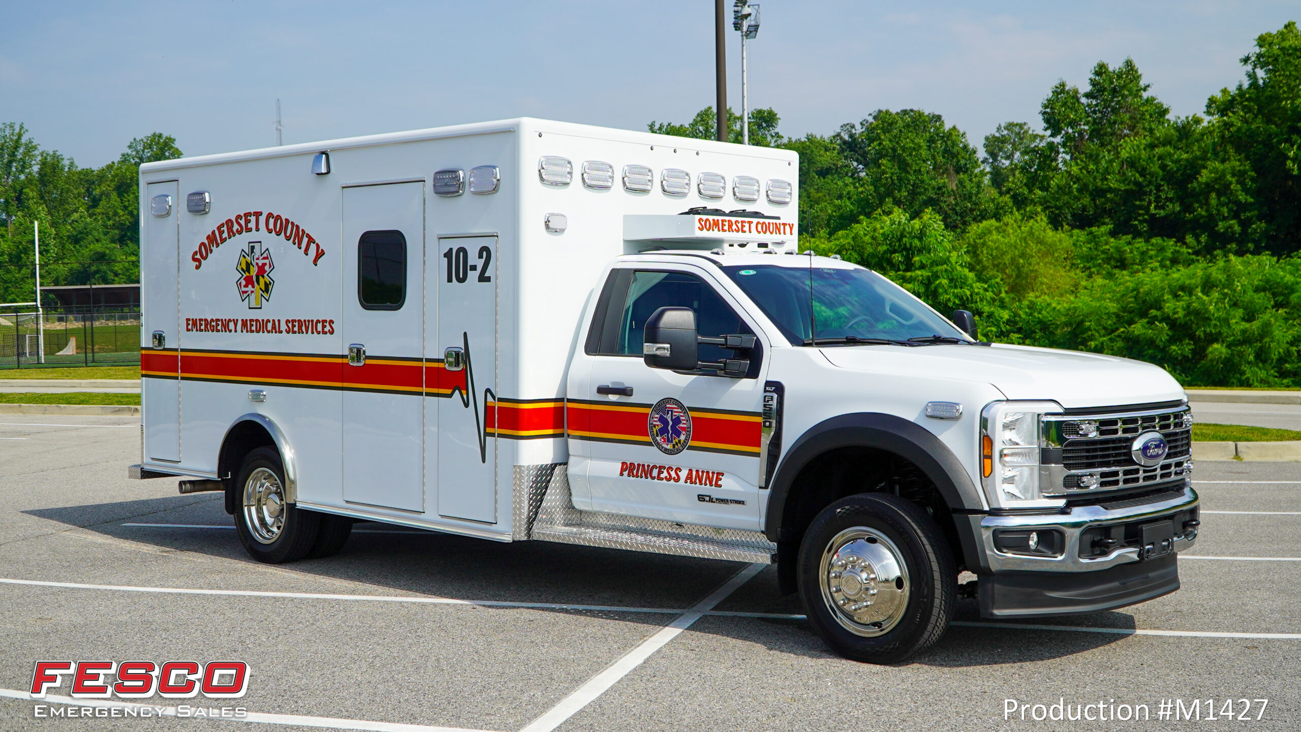 Somerset-M1427-19-scaled New Delivery