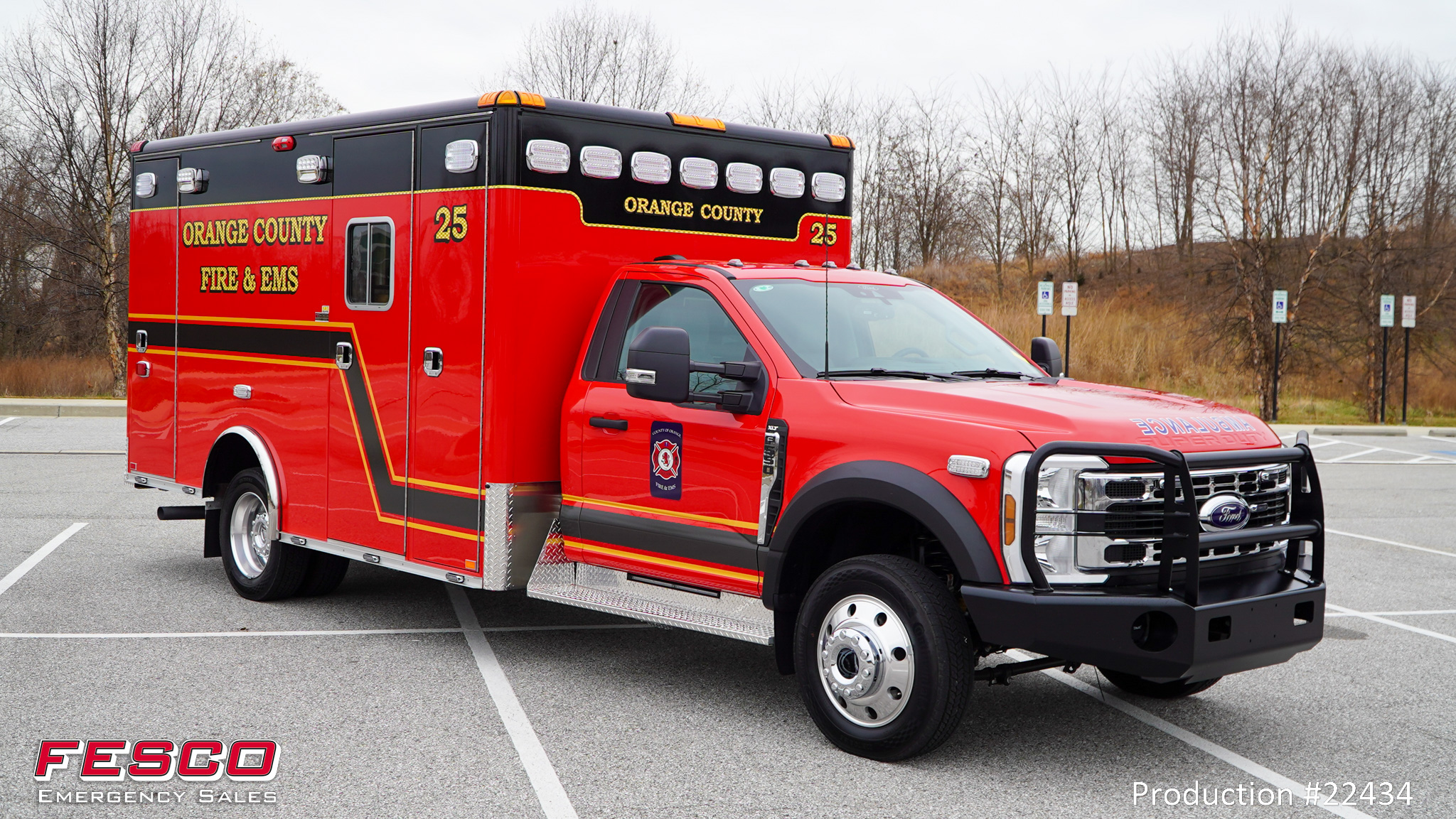 Orange-County-22434-18 Vehicles