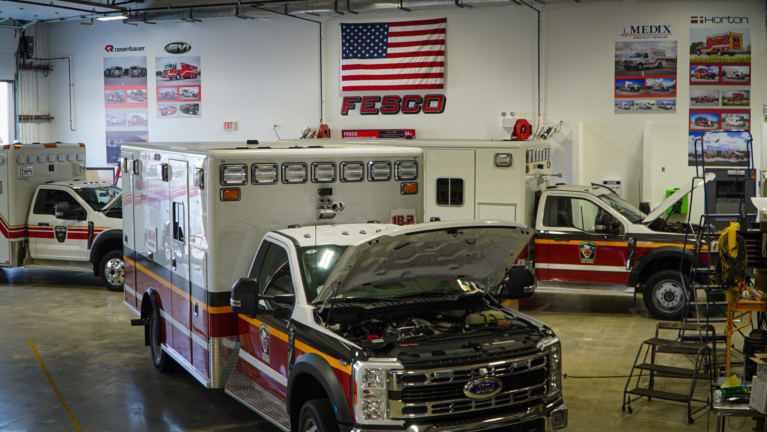 DSC01597-scaled Service