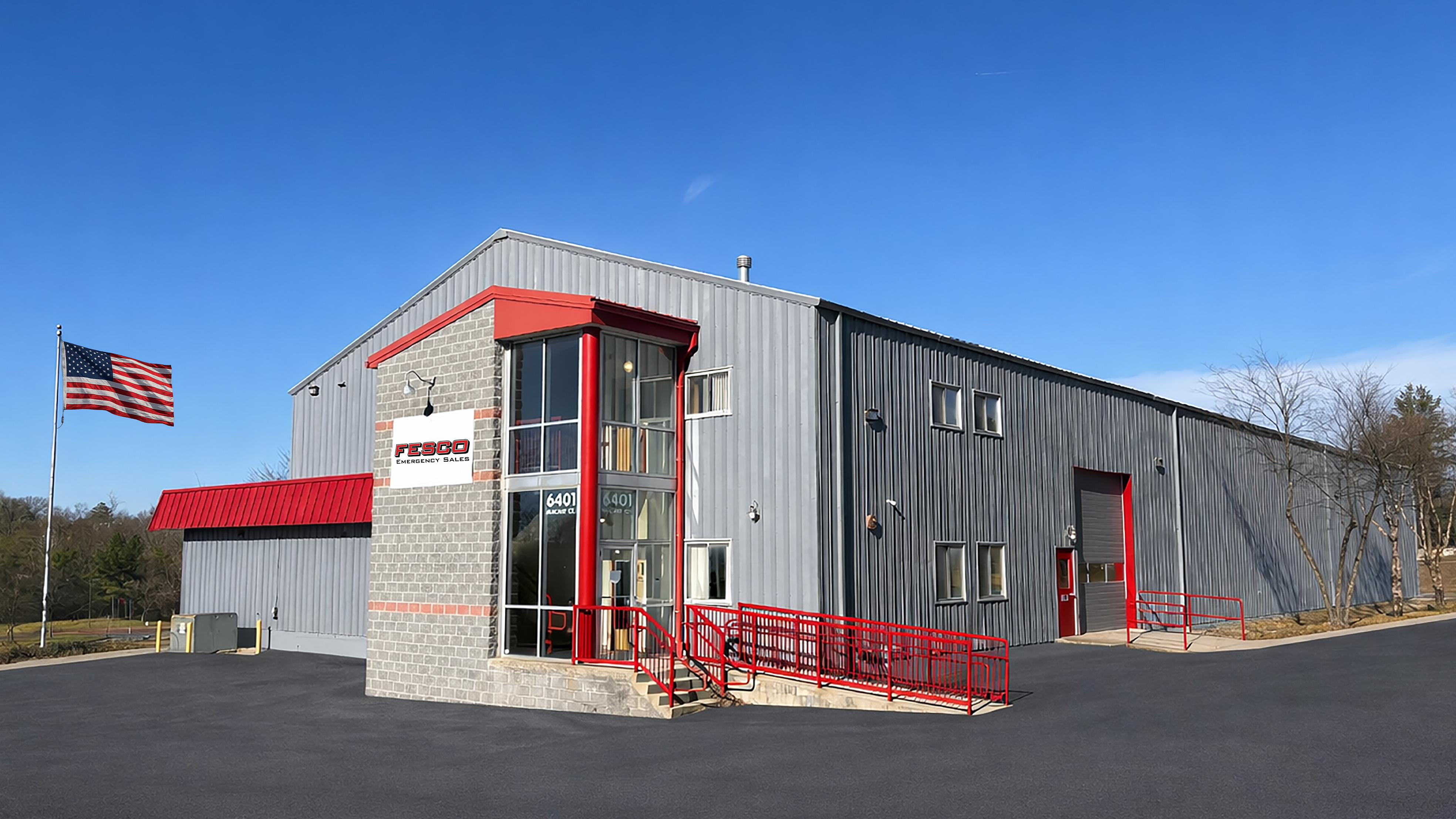 Front-Building-Rendering-2026-1 Service