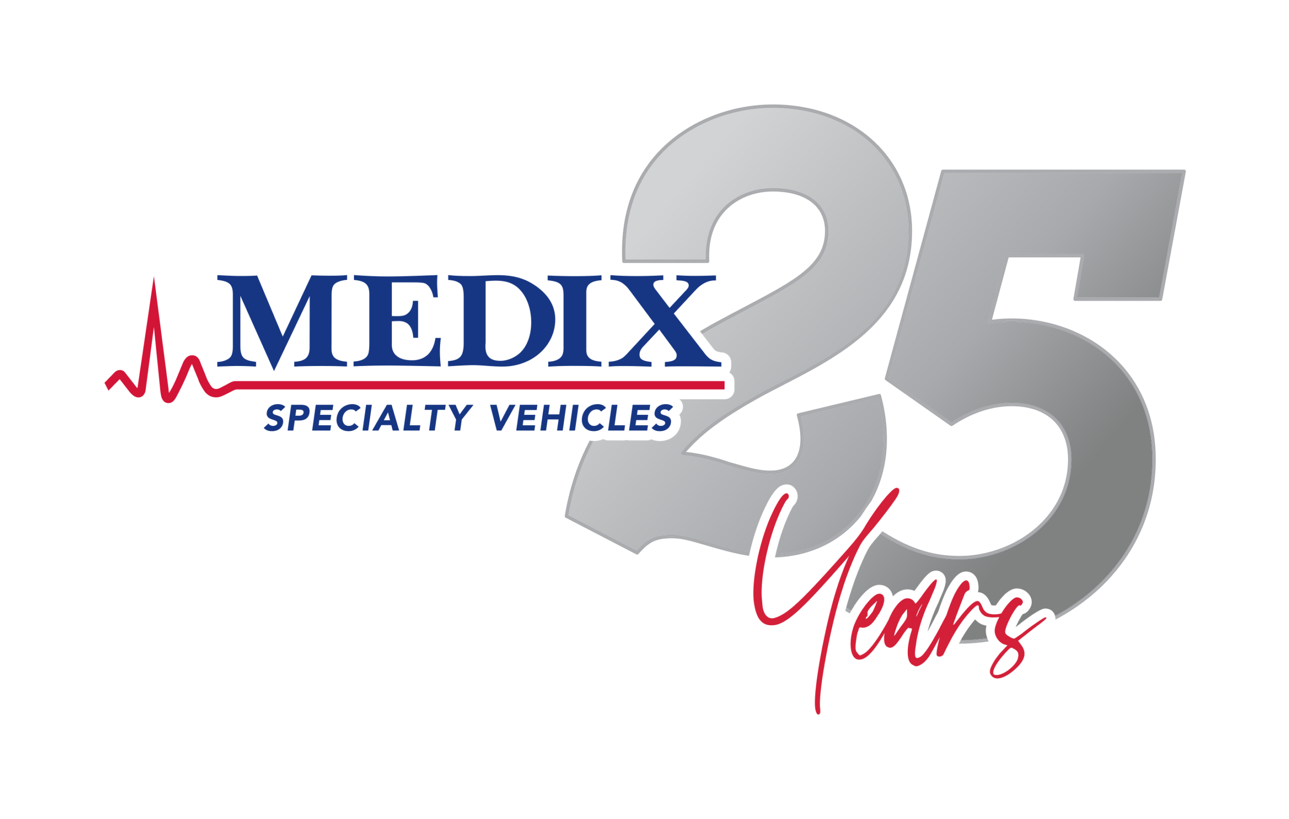 Medix-25-Years-Logo-Primary-scaled Medix Specialty Vehicles