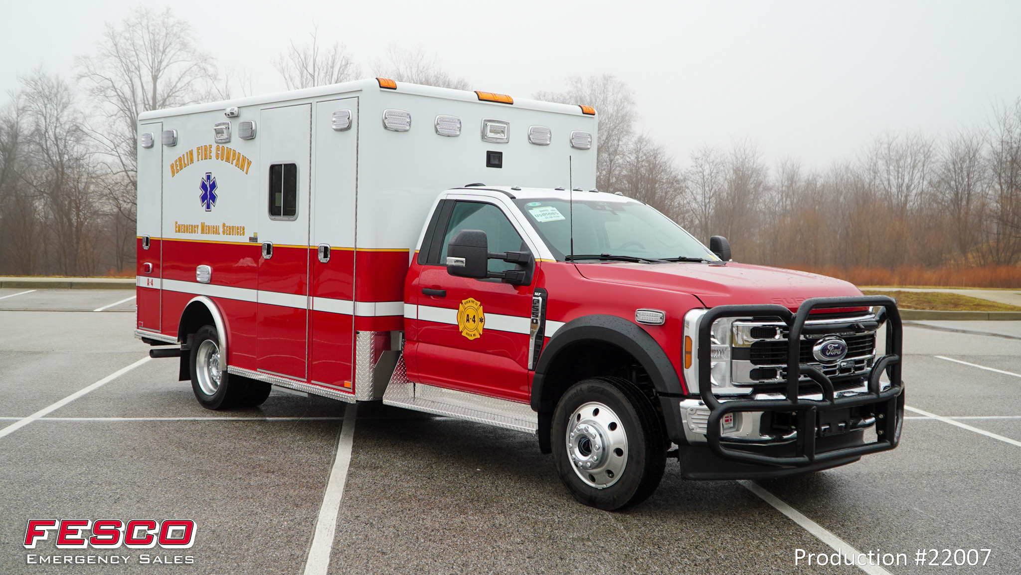 Berlin-22007-19 Vehicles