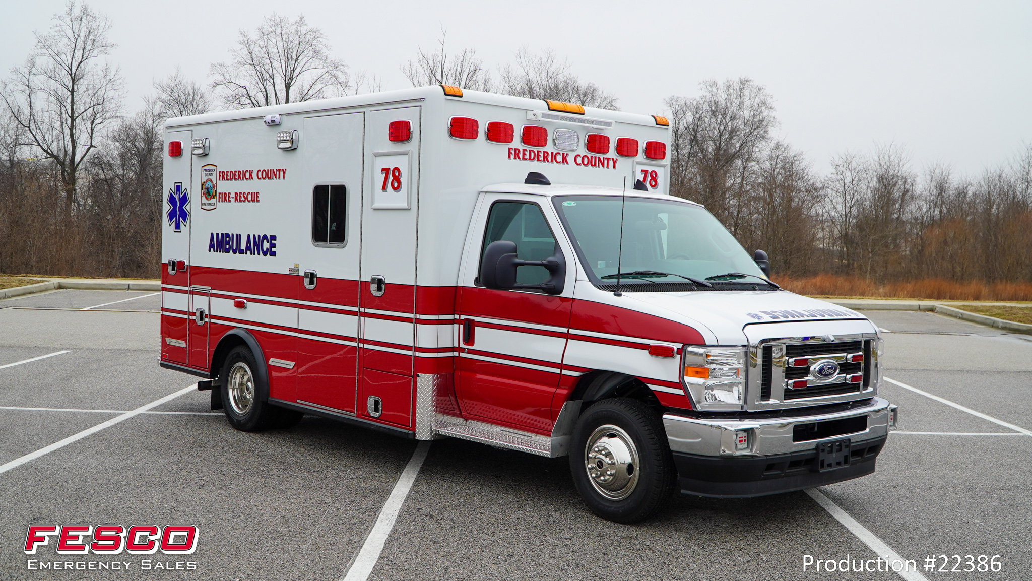 Frederick-County-22386-19 Vehicles