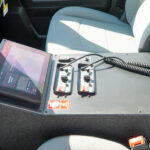 Thumbnail of 