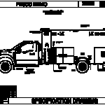 Thumbnail of 
