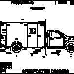 Thumbnail of 