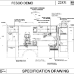 Thumbnail of 
