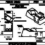 Thumbnail of 