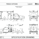 Thumbnail of 