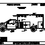Thumbnail of 