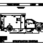 Thumbnail of 