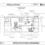 Thumbnail of 