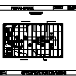 Thumbnail of 